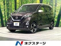 2019 Nissan Nissan Others