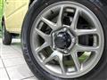 2022 Suzuki Jimny