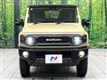 2022 Suzuki Jimny