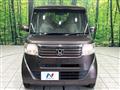 2012 Honda N BOX