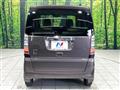 2012 Honda N BOX