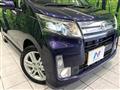 2013 Daihatsu Move