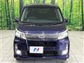 2013 Daihatsu Move