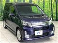 2013 Daihatsu Move