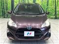 2016 Toyota AQUA