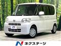 2008 Daihatsu Tanto