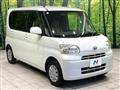 2008 Daihatsu Tanto