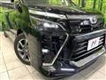 2021 Toyota Voxy
