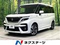 2022 Suzuki Suzuki Others