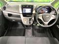 2013 Daihatsu Move