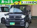 2024 Honda N BOX