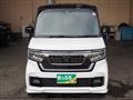 2022 Honda N BOX