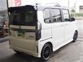 2022 Honda N BOX