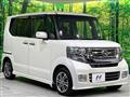 2013 Honda N BOX