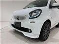 2019 Smart ForTwo