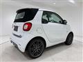 2019 Smart ForTwo