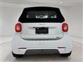 2019 Smart ForTwo