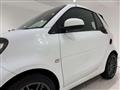 2019 Smart ForTwo