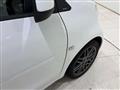 2019 Smart ForTwo