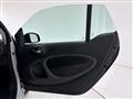 2019 Smart ForTwo