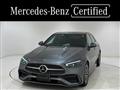 2023 Mercedes-Benz C-Class