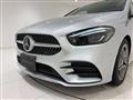 2020 Mercedes-Benz B-Class
