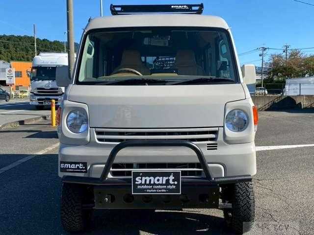 2017 Nissan Nissan Others