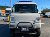 2017 Nissan Nissan Others