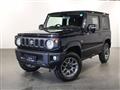 2024 Suzuki Jimny
