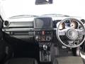 2024 Suzuki Jimny