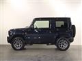 2024 Suzuki Jimny