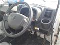 2020 Suzuki Carry Truck