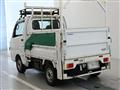 2020 Suzuki Carry Truck