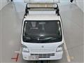2020 Suzuki Carry Truck