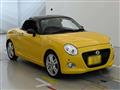 2016 Daihatsu Copen