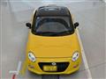 2016 Daihatsu Copen