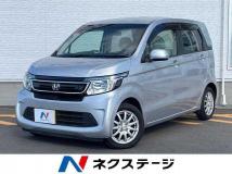 2013 Honda Honda Others