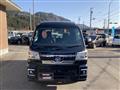 2023 Daihatsu Hijet Truck