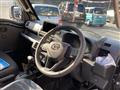 2023 Daihatsu Hijet Truck