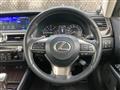 2020 Lexus GS