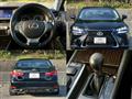2012 Lexus GS