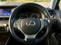 2012 Lexus GS