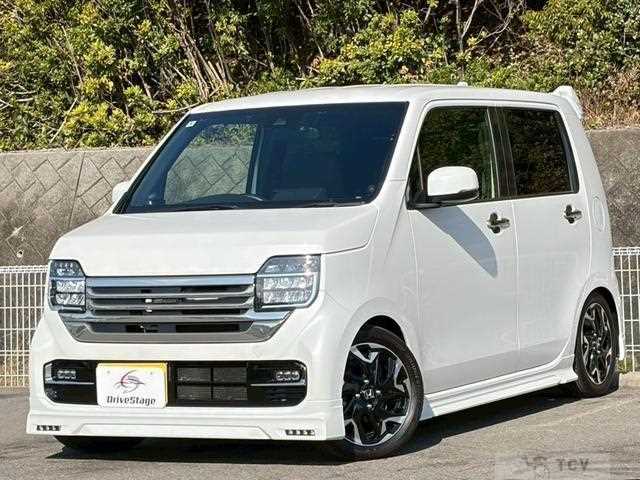 2020 Honda Honda Others