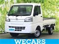 2018 Daihatsu Hijet Truck