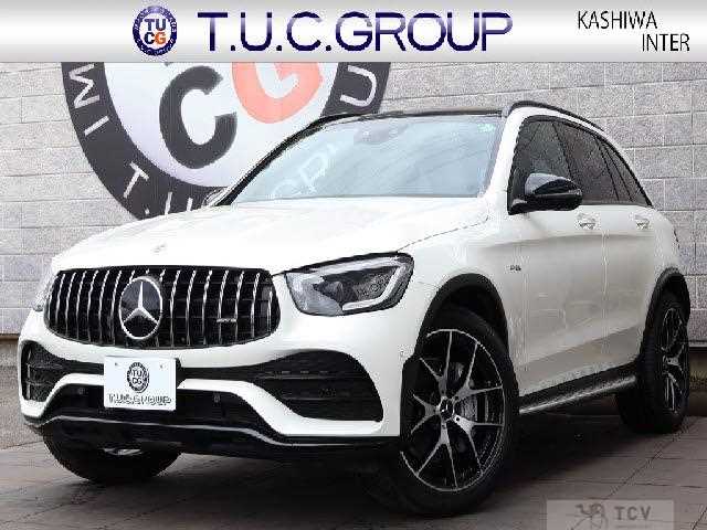 2022 Mercedes-Benz Mercedes-Benz Others