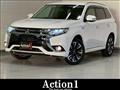 2015 Mitsubishi Outlander