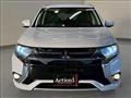 2015 Mitsubishi Outlander