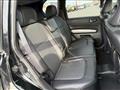 2011 Nissan X-Trail