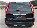 2011 Nissan X-Trail