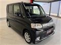 2013 Daihatsu Tanto